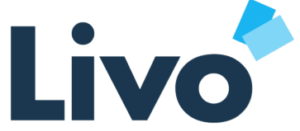 Livo logo